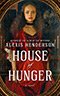 House of Hunger